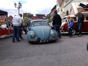 Cox Show Molsheim 2016 (50)